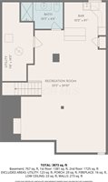 6180 Beaumont Square, Lewis Center, OH 43035