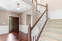 6180 Beaumont Square, Lewis Center, OH 43035