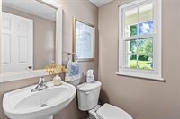 6180 Beaumont Square, Lewis Center, OH 43035