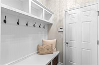6180 Beaumont Square, Lewis Center, OH 43035