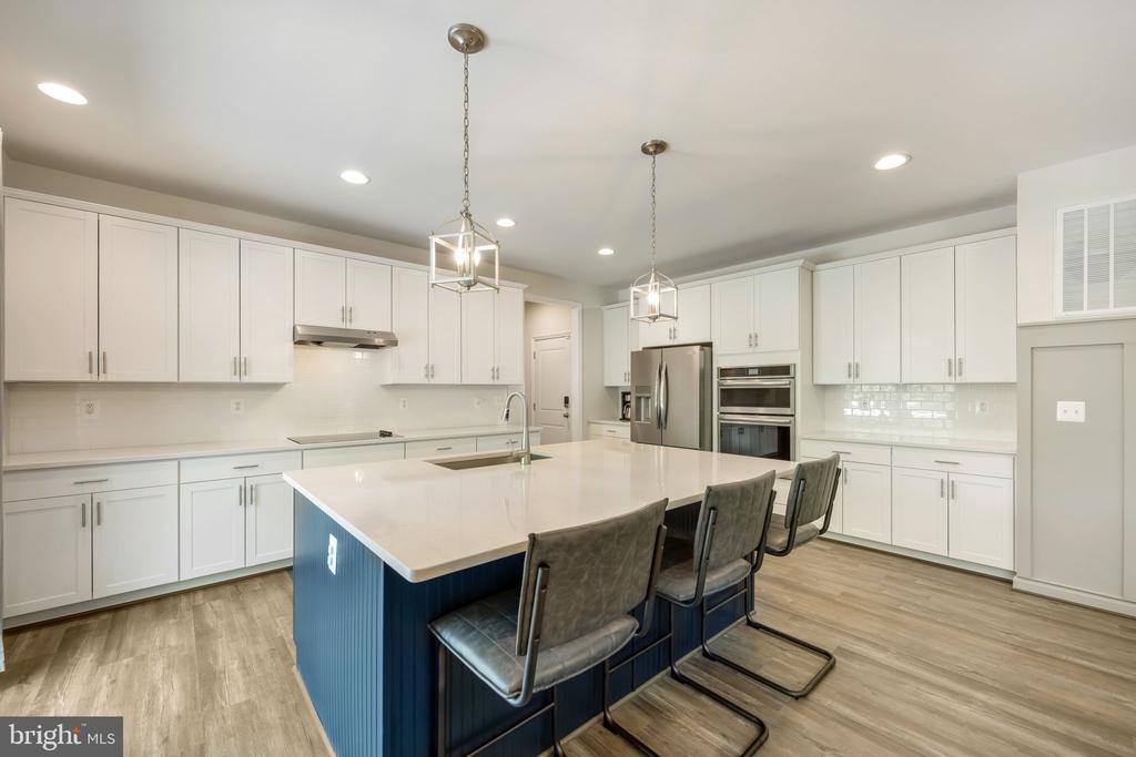 8028 Ashford Drive, Fredericksburg, VA 22407