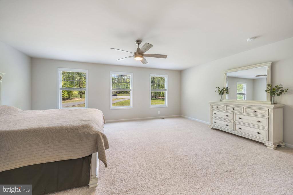 8028 Ashford Drive, Fredericksburg, VA 22407