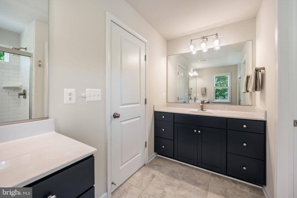 8028 Ashford Drive, Fredericksburg, VA 22407