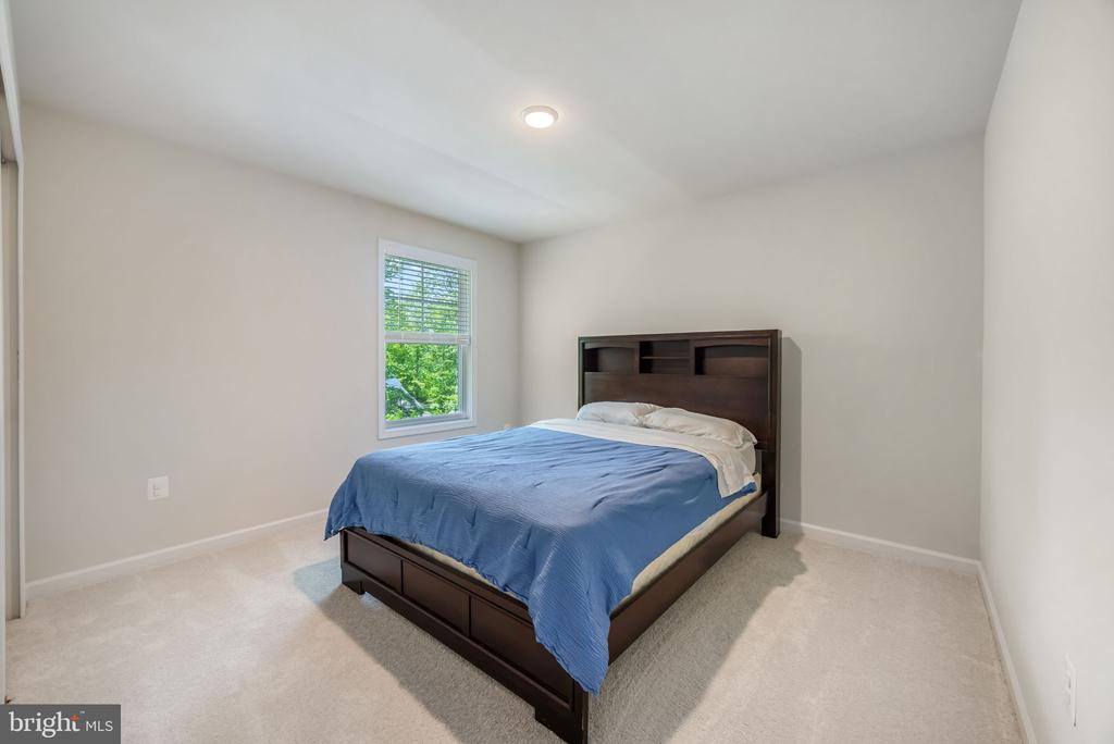 8028 Ashford Drive, Fredericksburg, VA 22407