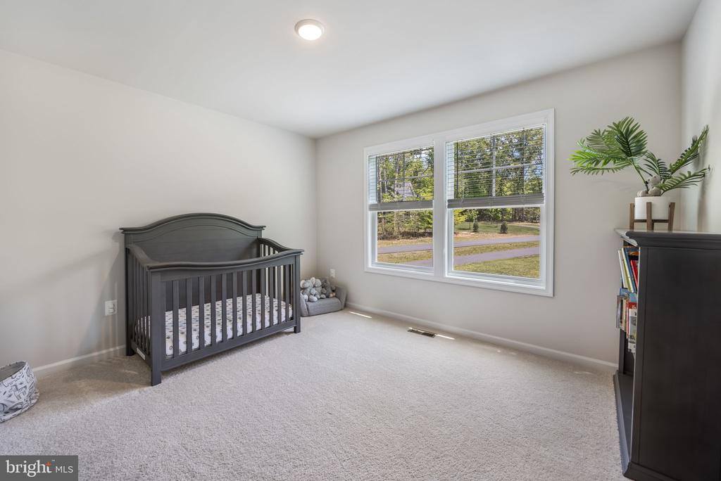 8028 Ashford Drive, Fredericksburg, VA 22407