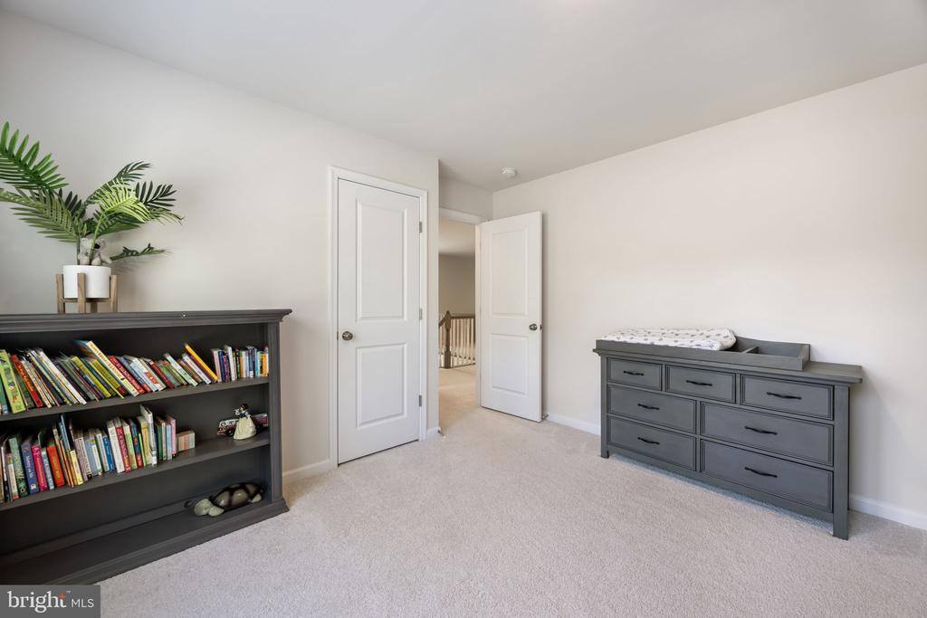 8028 Ashford Drive, Fredericksburg, VA 22407