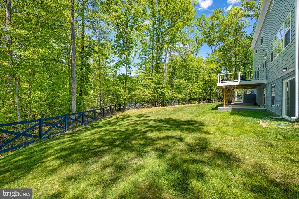 8028 Ashford Drive, Fredericksburg, VA 22407