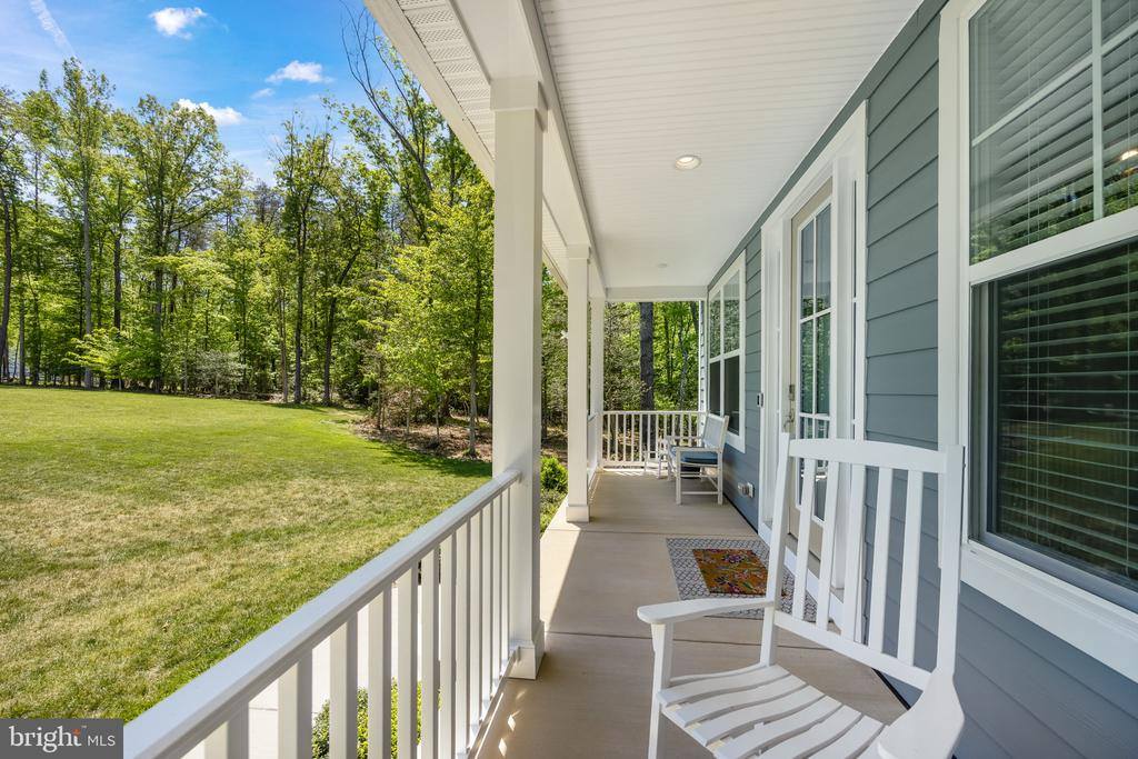 8028 Ashford Drive, Fredericksburg, VA 22407
