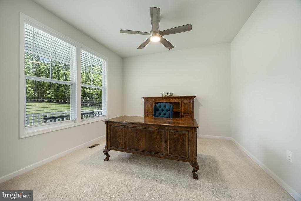 8028 Ashford Drive, Fredericksburg, VA 22407