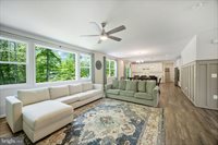 8028 Ashford Drive, Fredericksburg, VA 22407