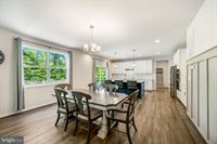 8028 Ashford Drive, Fredericksburg, VA 22407