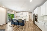 8028 Ashford Drive, Fredericksburg, VA 22407