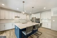 8028 Ashford Drive, Fredericksburg, VA 22407