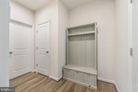 8028 Ashford Drive, Fredericksburg, VA 22407