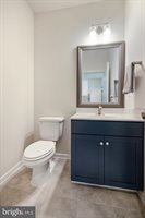 8028 Ashford Drive, Fredericksburg, VA 22407