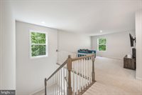 8028 Ashford Drive, Fredericksburg, VA 22407