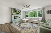 8028 Ashford Drive, Fredericksburg, VA 22407