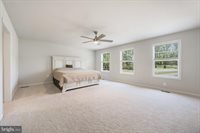 8028 Ashford Drive, Fredericksburg, VA 22407