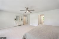 8028 Ashford Drive, Fredericksburg, VA 22407