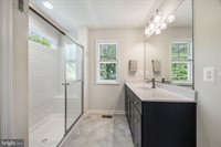 8028 Ashford Drive, Fredericksburg, VA 22407