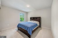 8028 Ashford Drive, Fredericksburg, VA 22407