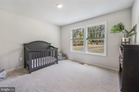 8028 Ashford Drive, Fredericksburg, VA 22407