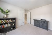 8028 Ashford Drive, Fredericksburg, VA 22407