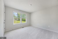 8028 Ashford Drive, Fredericksburg, VA 22407