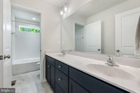 8028 Ashford Drive, Fredericksburg, VA 22407