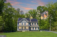8028 Ashford Drive, Fredericksburg, VA 22407