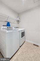 8028 Ashford Drive, Fredericksburg, VA 22407