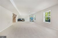 8028 Ashford Drive, Fredericksburg, VA 22407