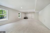 8028 Ashford Drive, Fredericksburg, VA 22407