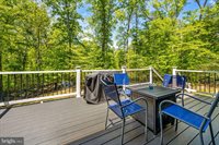 8028 Ashford Drive, Fredericksburg, VA 22407