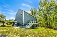 8028 Ashford Drive, Fredericksburg, VA 22407