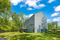 8028 Ashford Drive, Fredericksburg, VA 22407