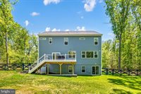 8028 Ashford Drive, Fredericksburg, VA 22407
