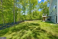 8028 Ashford Drive, Fredericksburg, VA 22407