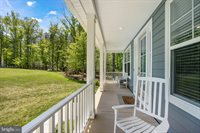 8028 Ashford Drive, Fredericksburg, VA 22407