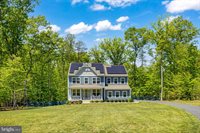 8028 Ashford Drive, Fredericksburg, VA 22407