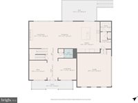 8028 Ashford Drive, Fredericksburg, VA 22407