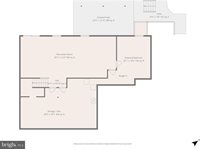 8028 Ashford Drive, Fredericksburg, VA 22407