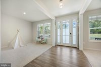 8028 Ashford Drive, Fredericksburg, VA 22407