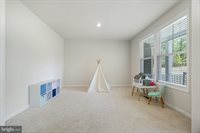 8028 Ashford Drive, Fredericksburg, VA 22407