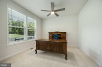 8028 Ashford Drive, Fredericksburg, VA 22407