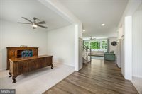 8028 Ashford Drive, Fredericksburg, VA 22407