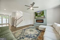 8028 Ashford Drive, Fredericksburg, VA 22407