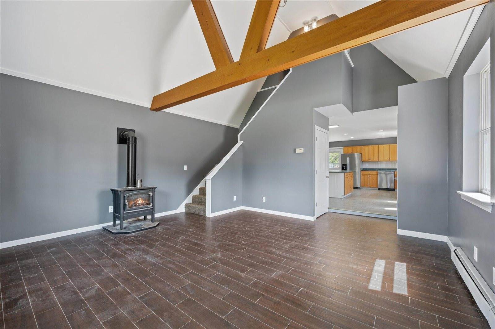 193 Main Street, Milford, ME 04461
