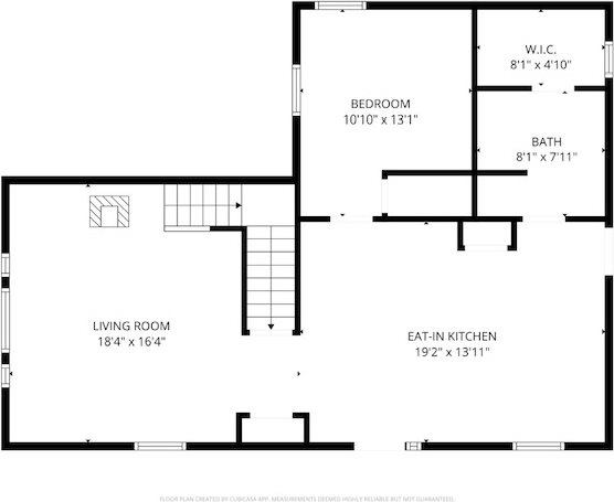 193 Main Street, Milford, ME 04461