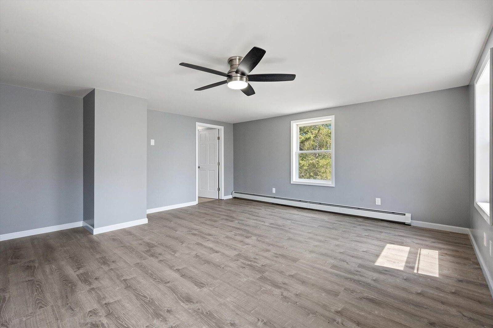 193 Main Street, Milford, ME 04461
